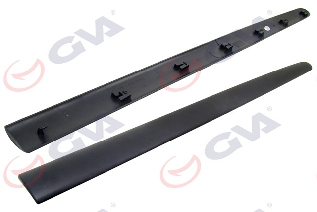 KAPI CEVRE BANDI CITASI ON SOL 206 98