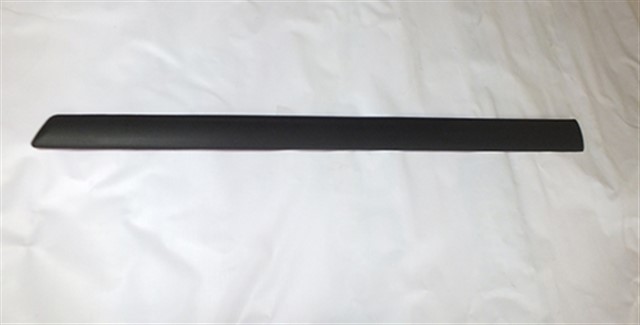 KAPI CEVRE BANDI CITASI ON SAG FIESTA 06 - 09