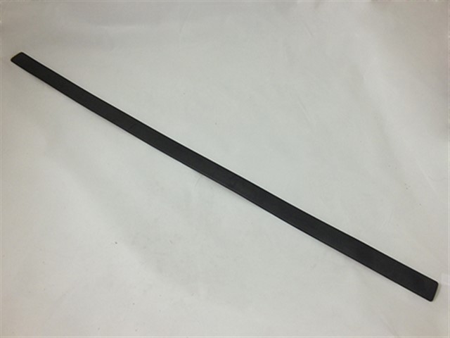 KAPI CEVRE BANDI CITASI ON FOCUS 05 - 09