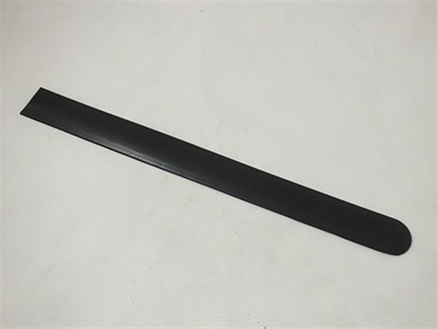 KAPI CEVRE BANDI CITASI ARKA SOL CONNECT 02 - 08