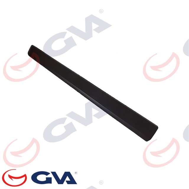 KAPI CEVRE BANDI CITASI ON SOL BIPPER - NEMO - FIORINO 09