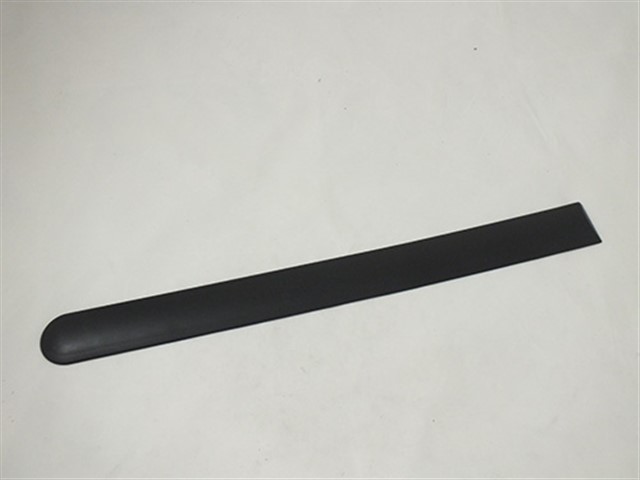 KAPI CEVRE BANDI CITASI ON SAG DOBLO 05