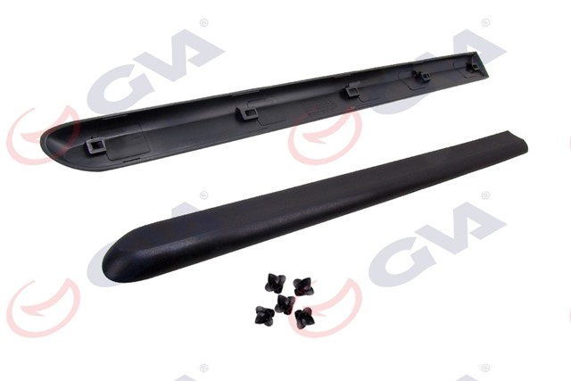 KAPI CEVRE BANDI CITASI ARKA SAG DOBLO 00 - 04