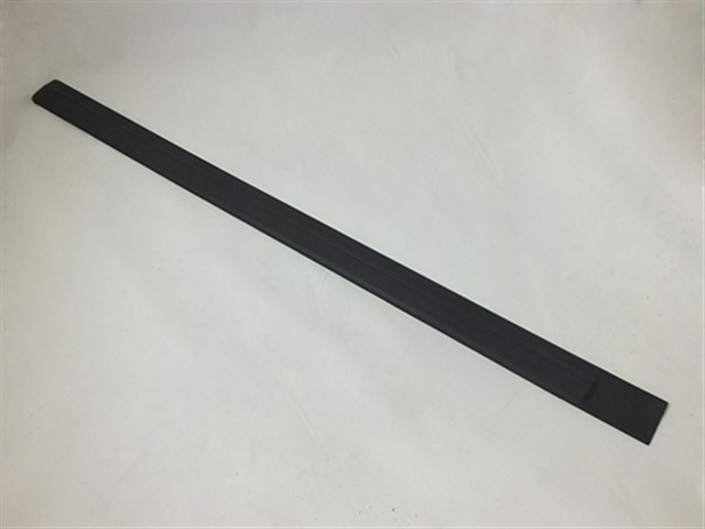 KAPI CEVRE BANDI CITASI ON SAG TEMPRA