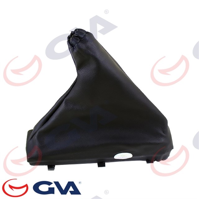 EL FREN KORUGU VECTRA B 96 - 02