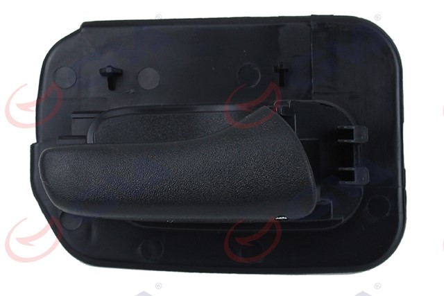 IC ACMA KOLU ARKA SAG SIYAH DESENLI CORSA B