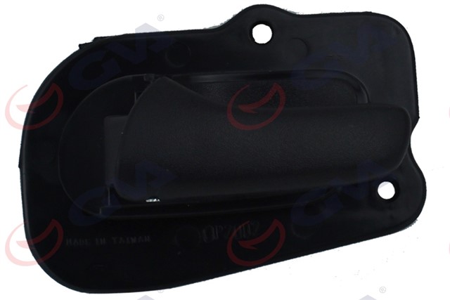 IC ACMA KOLU ON SOL SIYAH DESENLI CORSA B