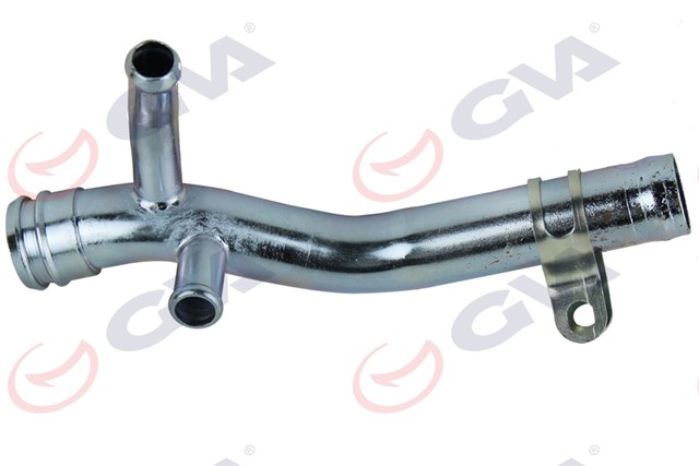 DEVIRDAIM SU BORUSU TOYOTA COROLLA AE101 - 1.3CC 93/98