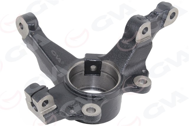 AKS TASIYICI ON SOL OPEL CORSA D BENZINLI 07 - 12