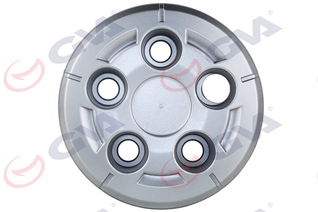 JANT GOBEGI PSA BOXER - FIAT DUCATO 06 - GRI BOYALI LOGOSUZ