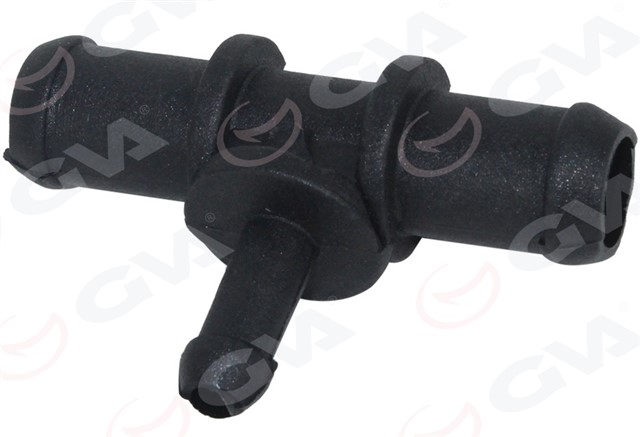 SU T SI TEK UC INCE TUM MODELLER