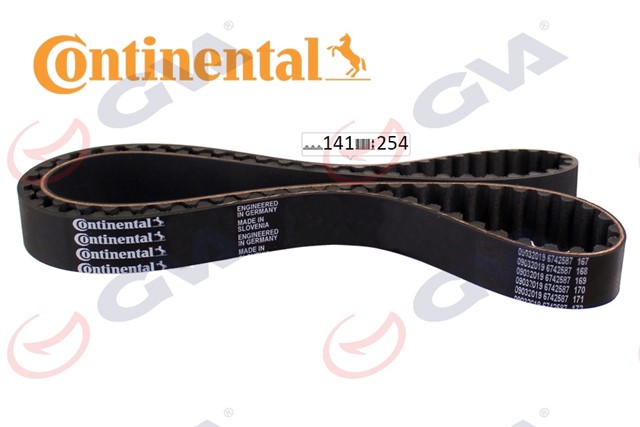 TRIGER KAYISI 141X254 PEUGEOT 207 CC SW 308 3008 BERLINGO C3 1.6HDI 8V 08 FORD C - MAX FIESTA