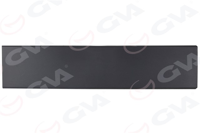 BAGAJ KAPAK CITASI SOL BOXER 06 - 