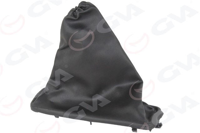 EL FREN KORUGU CONNECT 09 14