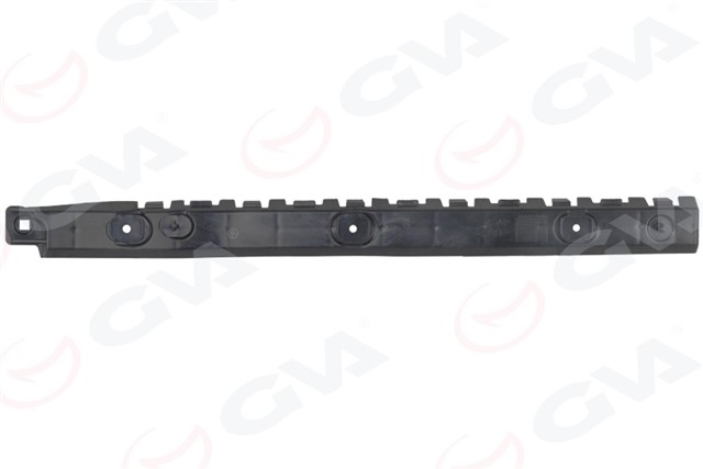 ARKA TAMPON BRAKETI UST SAG TRANSIT V363 14 1814023