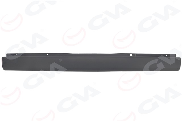 ARKA TAMPON ORTA PARCA TRANSIT V184 - V347 01 11