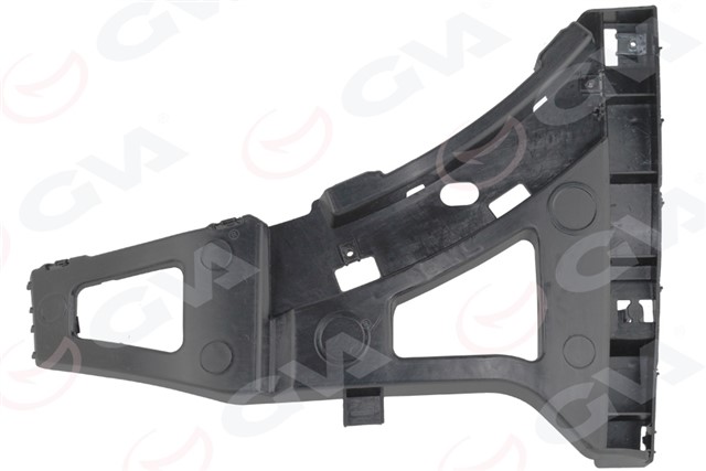 ON TAMPON BRAKETI . SAG TRANSIT V363 14 1856372