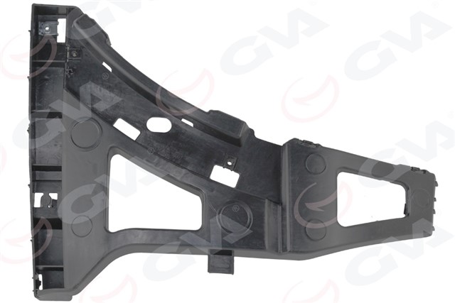 ON TAMPON BRAKETI . SOL TRANSIT V363 14 1856373