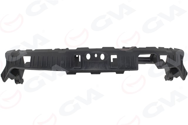 ON TAMPON IC DESTEGI UST COURIER 17