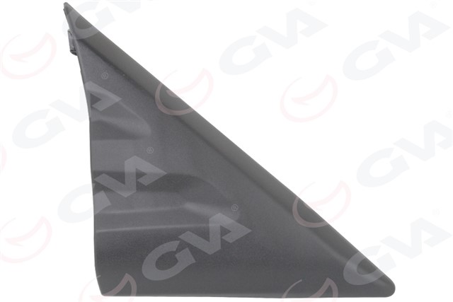 AYNA DIS UCGENI. SAG / TRANSIT V363 14 2016818