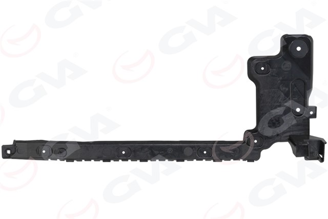 ARKA TAMPON BAGLANTI BRAKETI.SOL. KISA TRANSIT V363 14 1848025