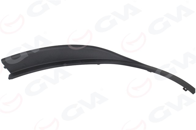 TAMPON KARLIGI SOL OPEL ASTRA J 12 - 