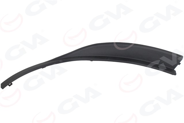 TAMPON KARLIGI SAG OPEL ASTRA J 12 - 