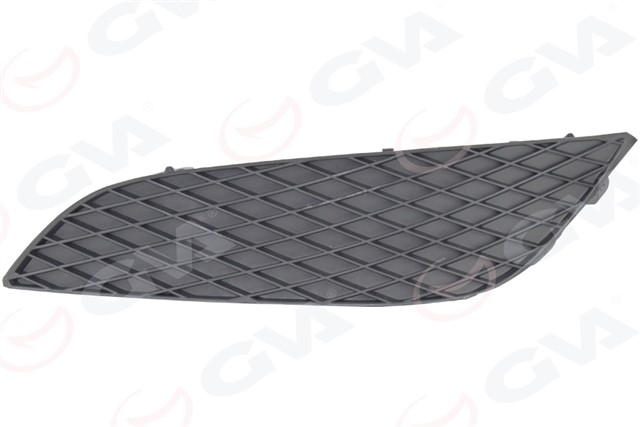 SIS KAPAGI SAG SISSIZ OPEL ASTRA H 07 - 