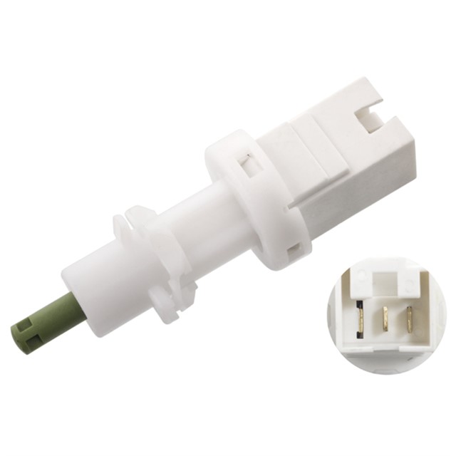 X FREN MUSURU BOXER 1.6 IE. 1.9 JTD - JUMPER 1.6 IE. 1.9 JTD 2 FISLI