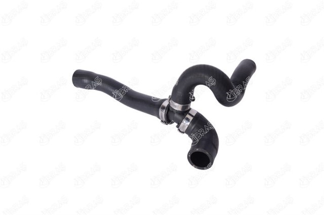 SU POMPA HORTUMU PASAT - GOLF III - POLO CLASSIC - SHARAN 1.9 TDI - ALHAMBRA - CORDOBA - IBIZA - TOLEDO