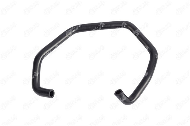 YAG BUHAR EMICI HORTUMU KNG 1.9 D