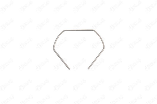 RADYATOR HORTUM SEKMANI