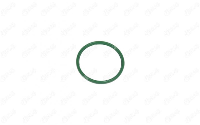 EMME MANIFOLD CONTASI LINDE 350 H16T