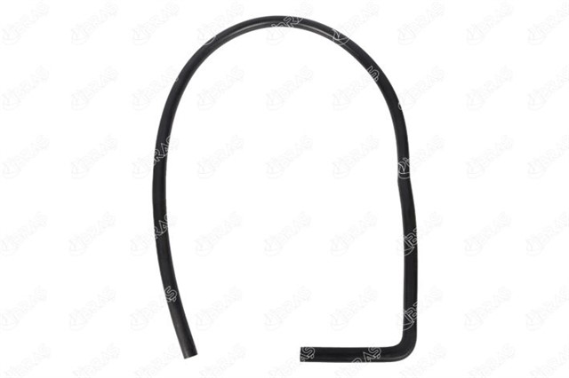 CORUM KALORIFERI ON KONSOL HORTUMU UZUN R12