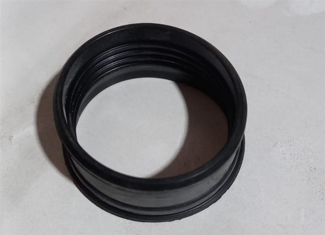 TURBO BORUSU CONTASI CITROEN BERLINGO MULTISPACE B9 BHY DV6FD 1.6 BLUEHDI 14