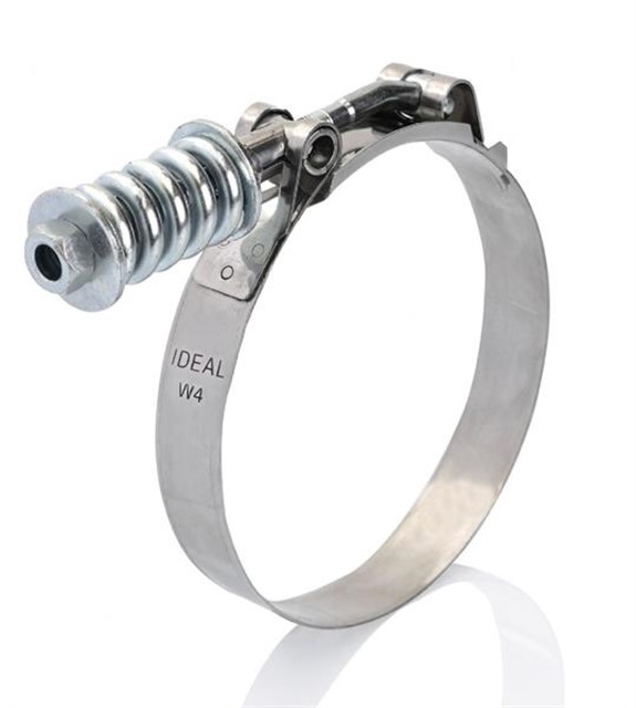 AYARLI HORTUM KELEPCESI 146 X 164 PK:50 ADET HIRDAVAT