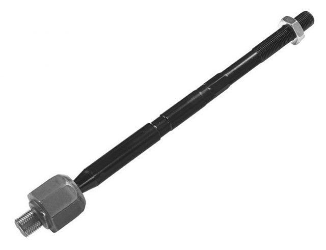 ROT MILI ASTRA H 04 TRW DIREK.