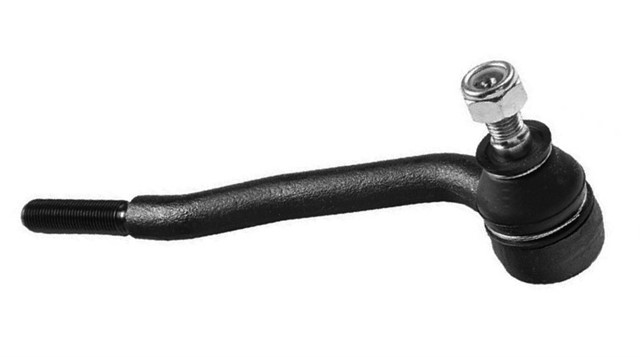 ROT BASI SAG DIS OMEGA B 94