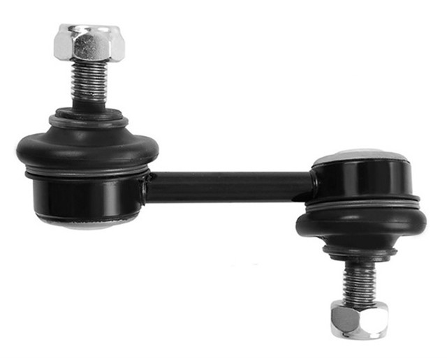 Z ROT ON SAG HONDA ACCORD VIII 08