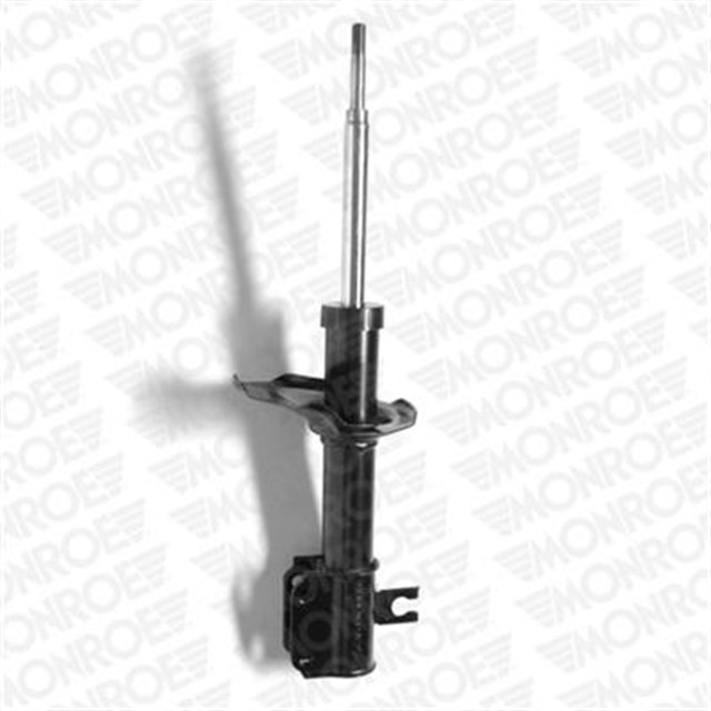 ON AMORTISOR L/R SUZUKI SWIFT 1.0 - 1.3 - 1.3GTI 1989 2001 SASE SF413 AA34 GAZLI