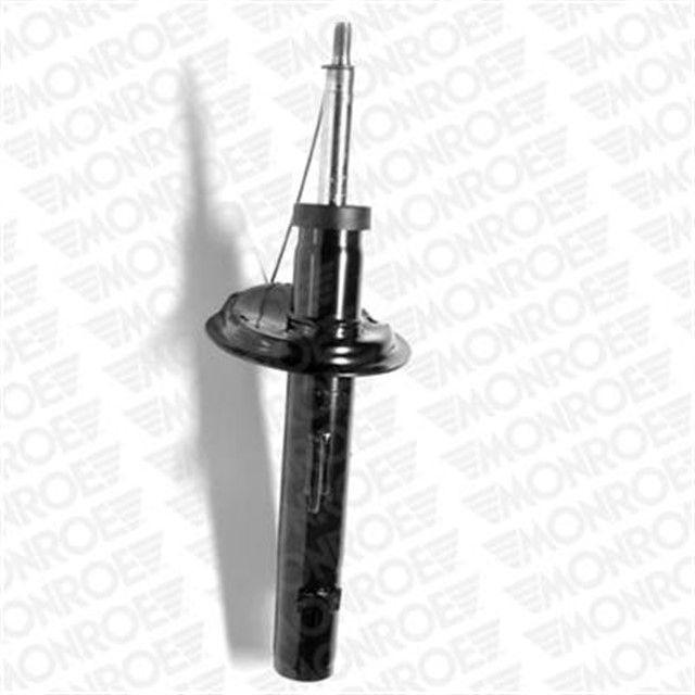 ON AMORTISOR SOL PEJO 206 1.6 16V XT XS 2.0 S16 GTI 00 16750 GAZLI