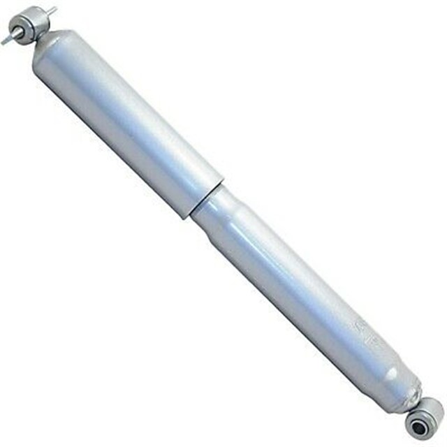 AMORTISOR CHEVROLET TAHOE