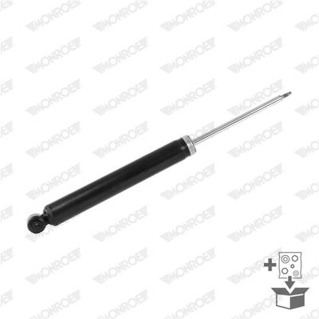 AMORTISOR PEUGEOT 308 SW