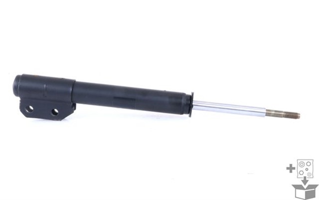 ON AMORTISOR L/R FORD MUSTANG EX.GT COBRA 1994 - 2004 GAZLI