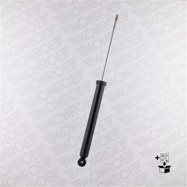 AMORTISOR BMW 3 SERI E46