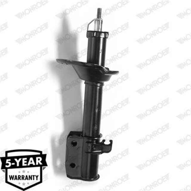 ARKA AMORTISOR SAG SUBARU LEGACY 1989 - 1994 GAZLI