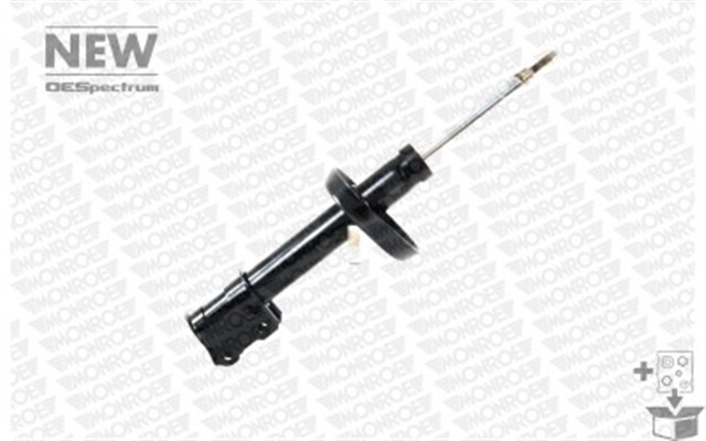 ON AMORTISOR SOL OPEL ASTRA 1998 - 2009 GAZLI