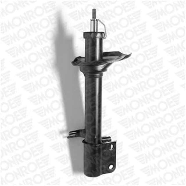 ARKA AMORTISOR SAG SUBARU LEGACY 1.8 2.0 1989 - 1998 IMPREZA 1.6 1992 - 2000 GAZLI