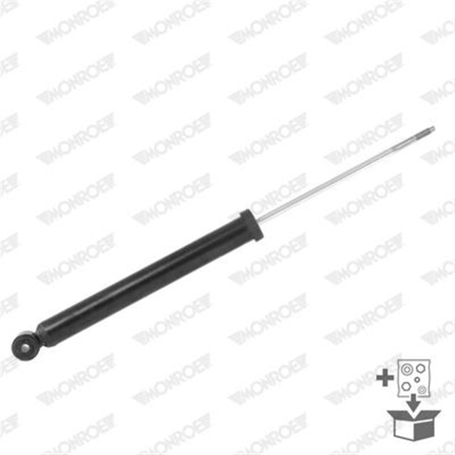 AMORTISOR BMW 3 SERISI E36