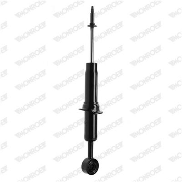 ON AMORTISOR TOYOTA LANDCRUISER 4.5D4D 4.6V8 4.7V8 2008 2012 VDJ20 UZJ20 UZJ200 GAZLI ADVENTURE